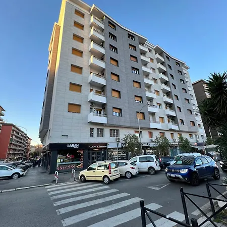 Raffaelli Suite