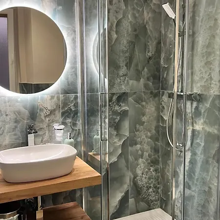 Raffaelli Suite
